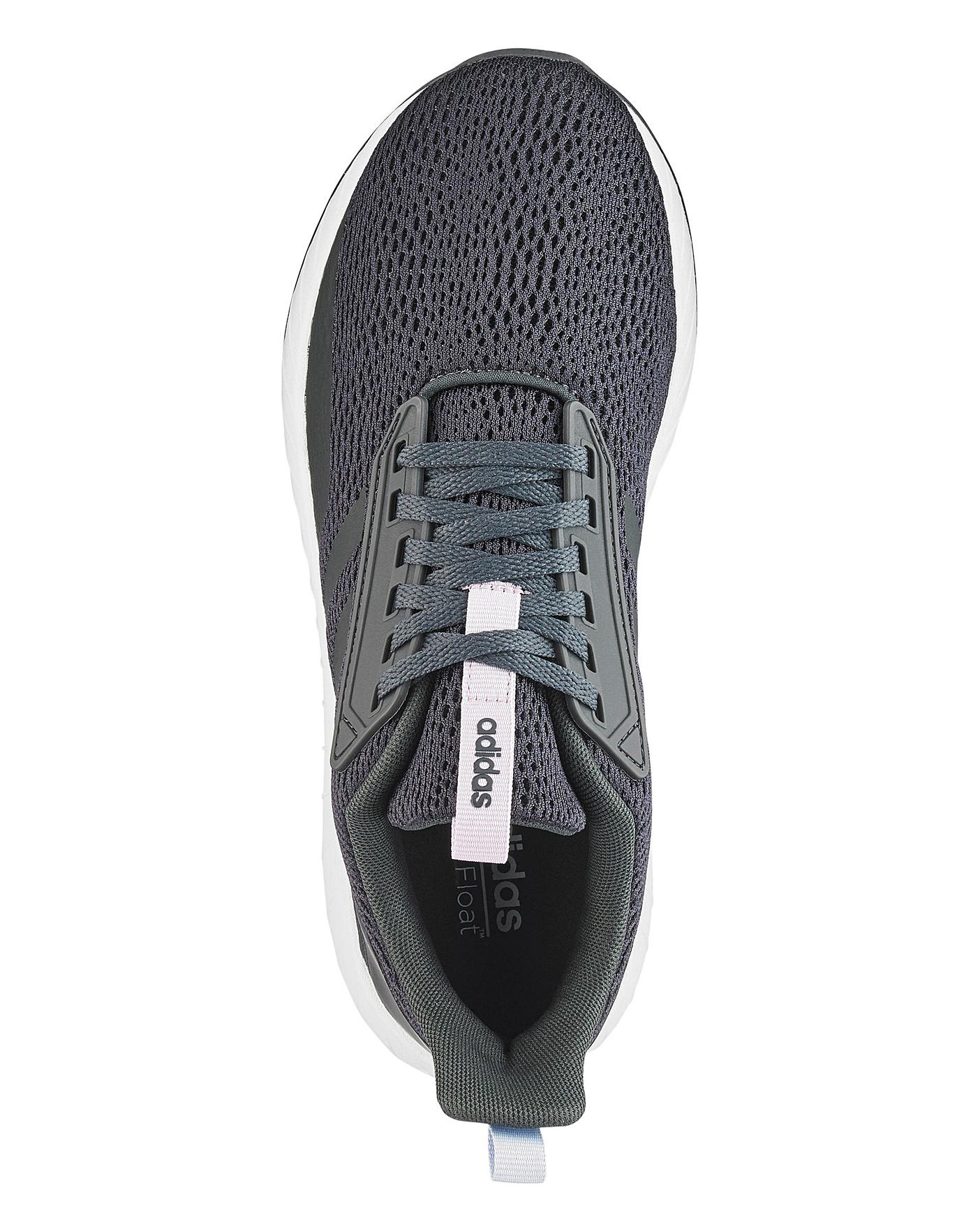 adidas Questar Drive Trainers | Oxendales