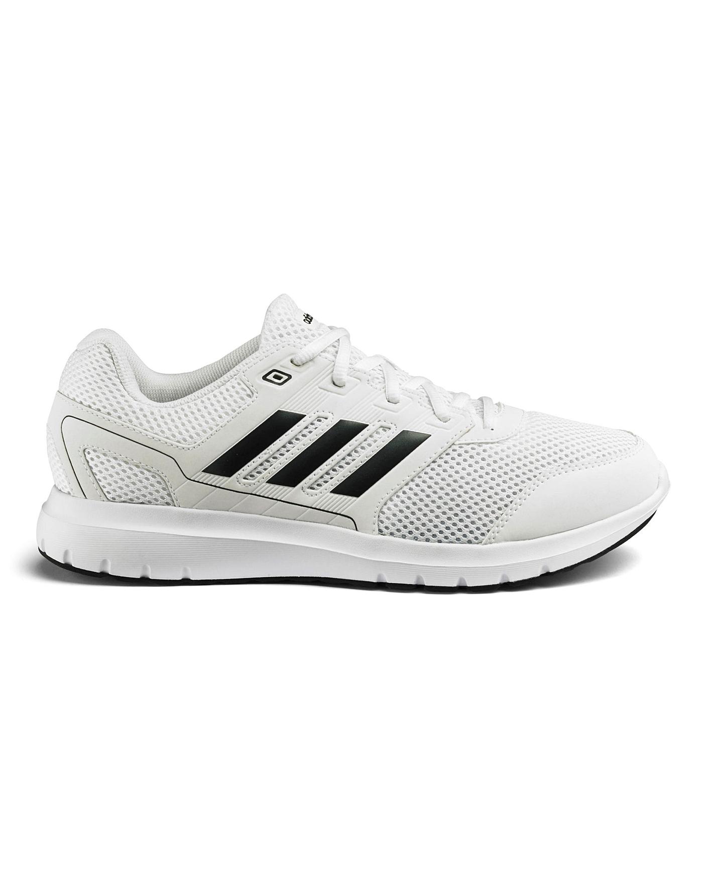 adidas Duramo Lite 2.0 Trainers | Oxendales