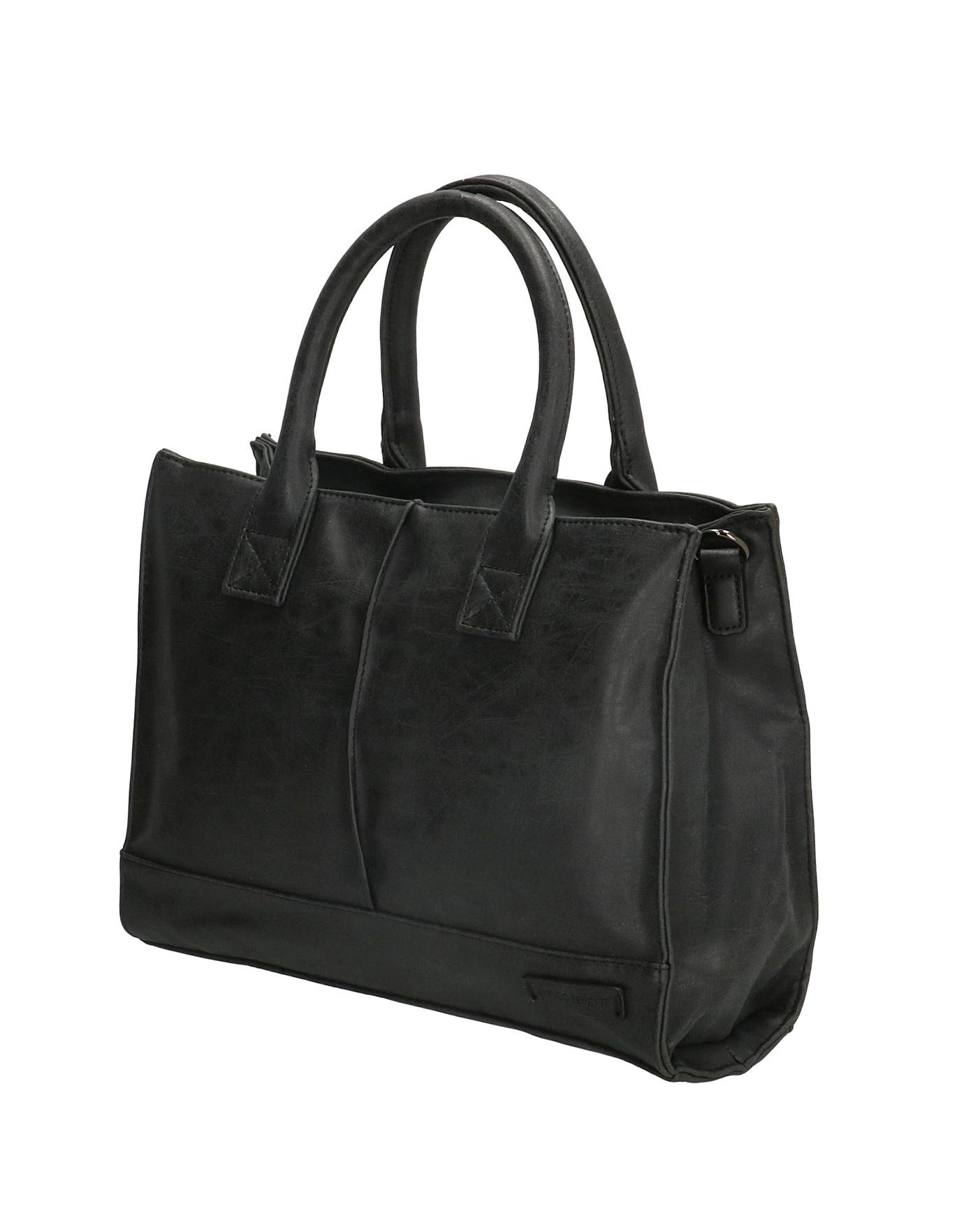 Enrico Benetti June Handbag Fashion World enrico-benetti-june-handbag-fashion-world