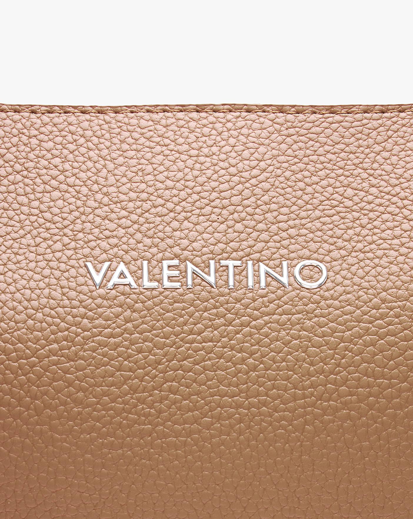 Valentino parka hotsell