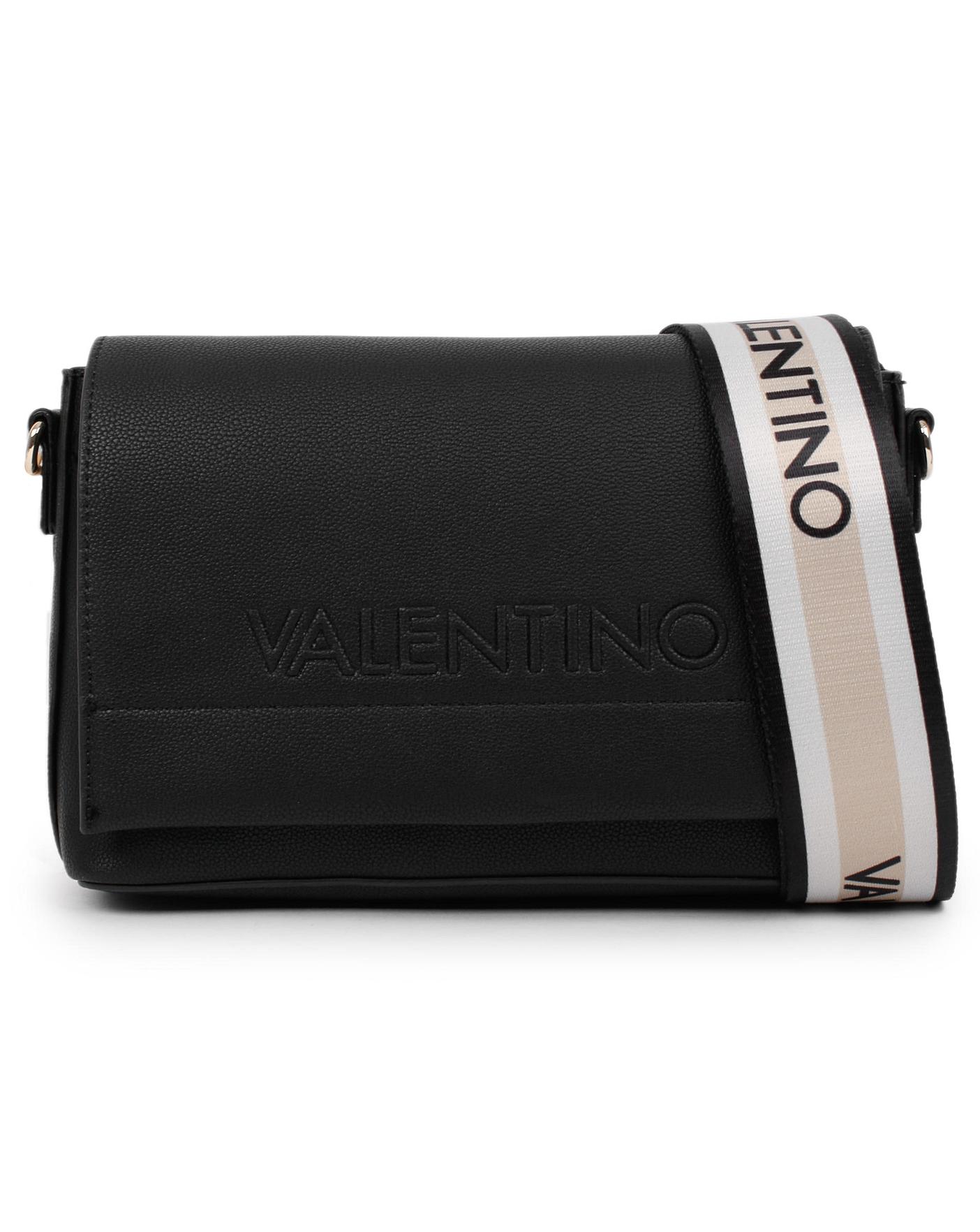 Valentino tas crossbody top