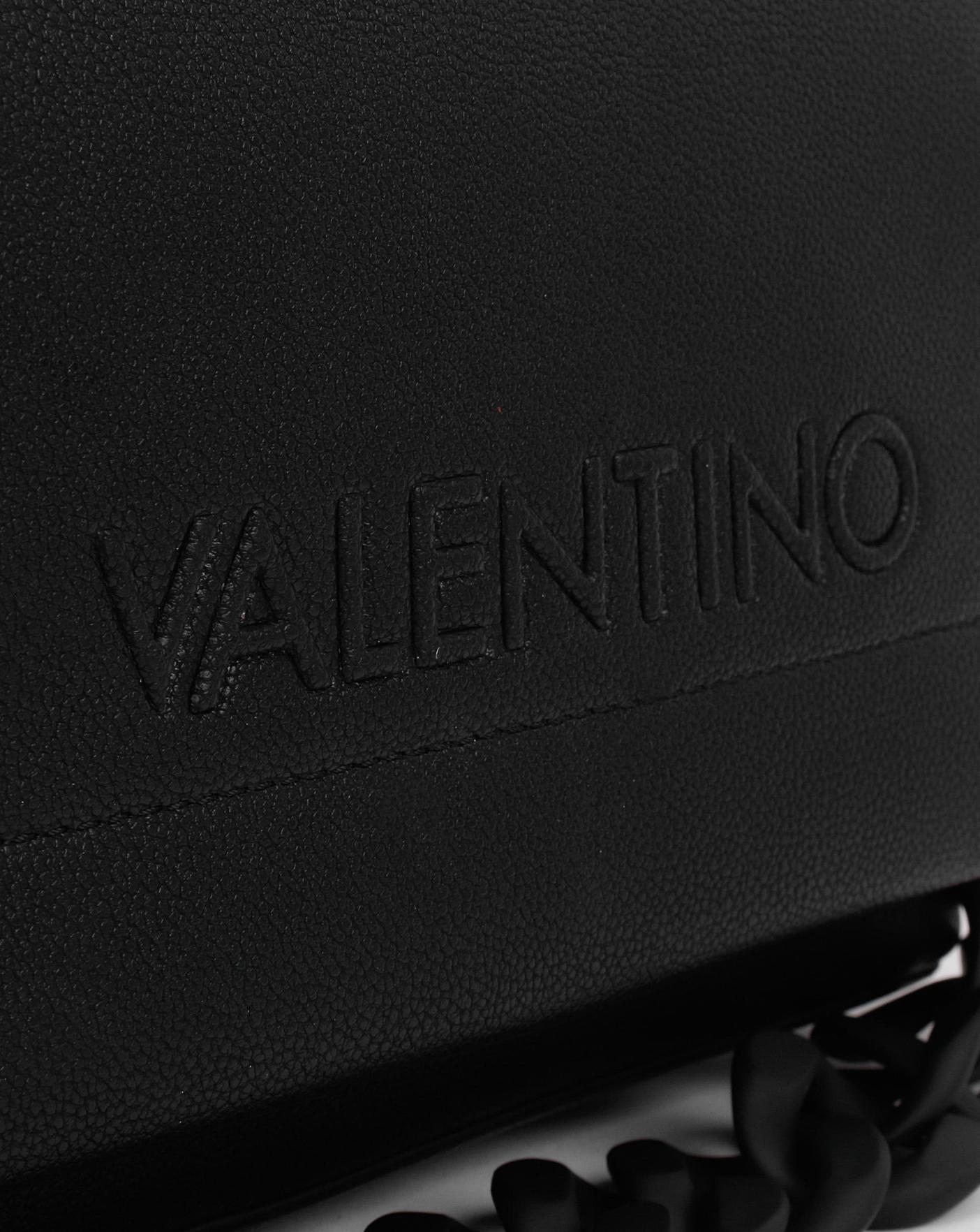 Valentino egeo hotsell