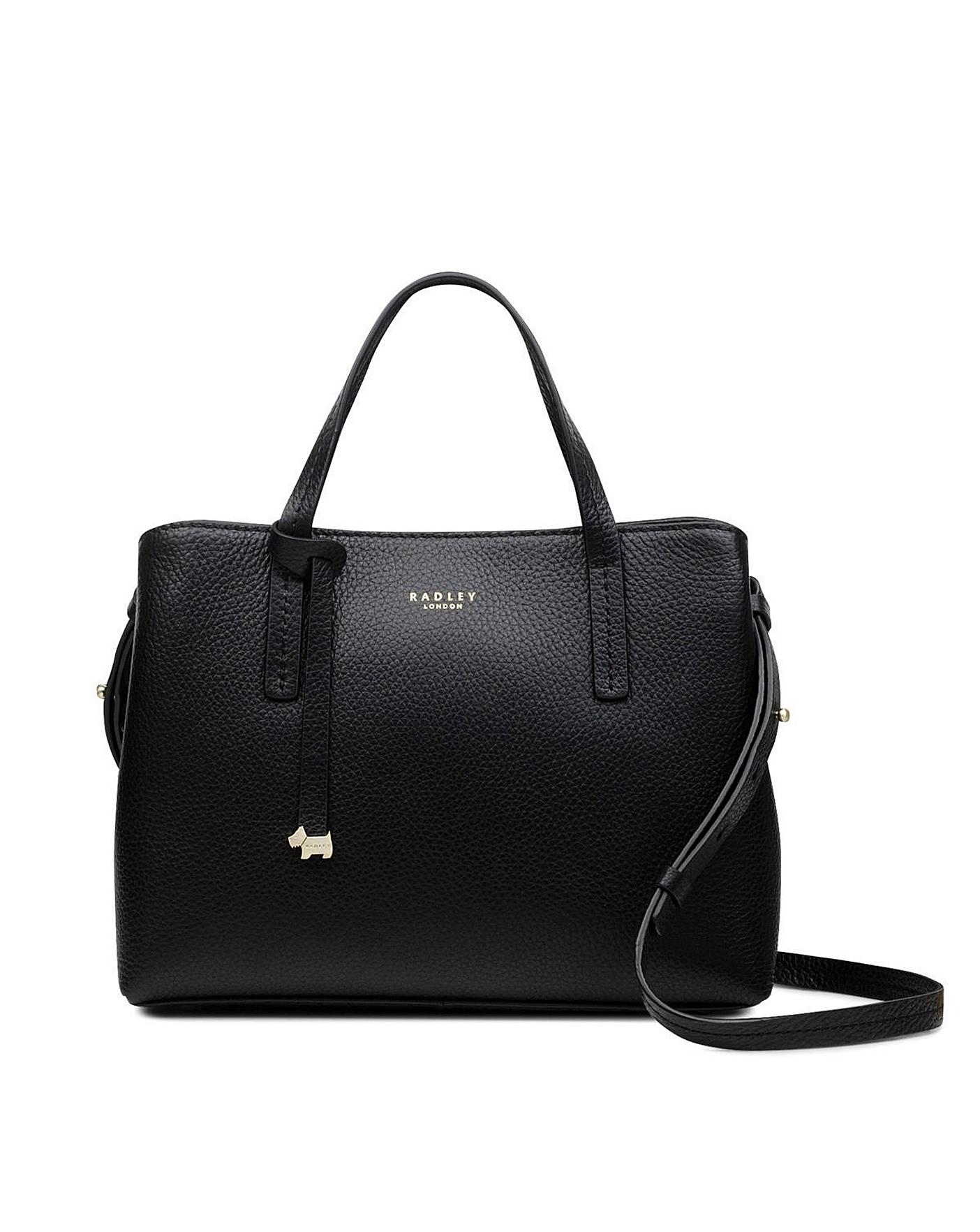 Radley bag dukes place hot sale