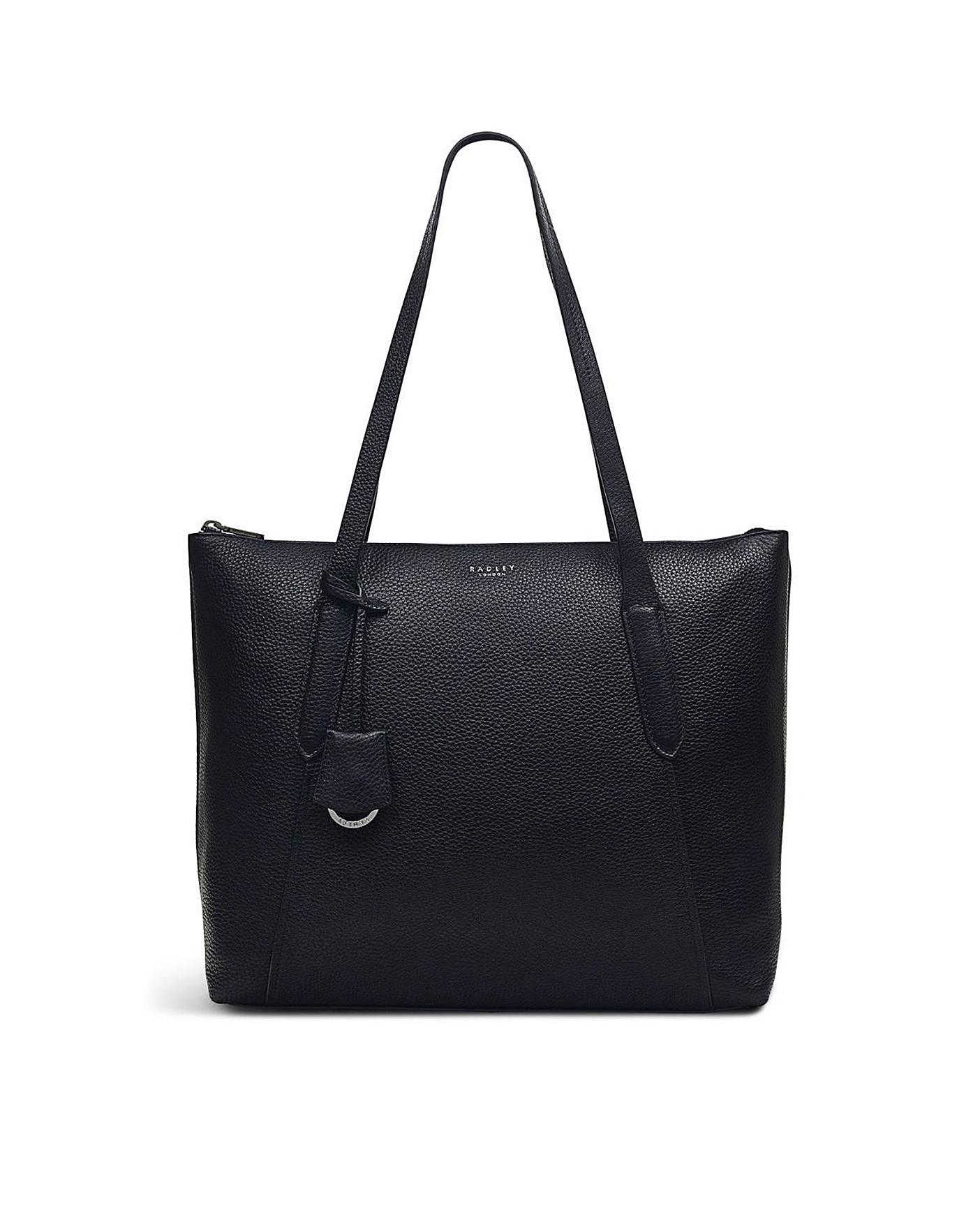 Buy Radley London Wood Street 2.0 Tote Bag from Next USA