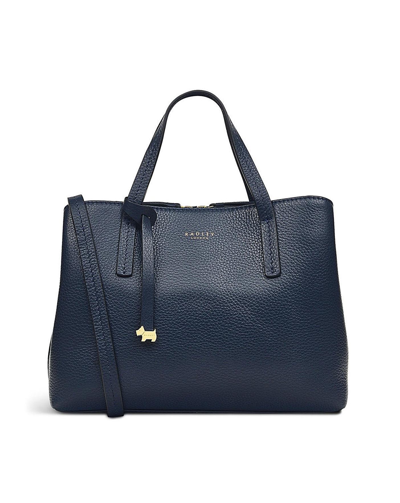 Radley handbags sale