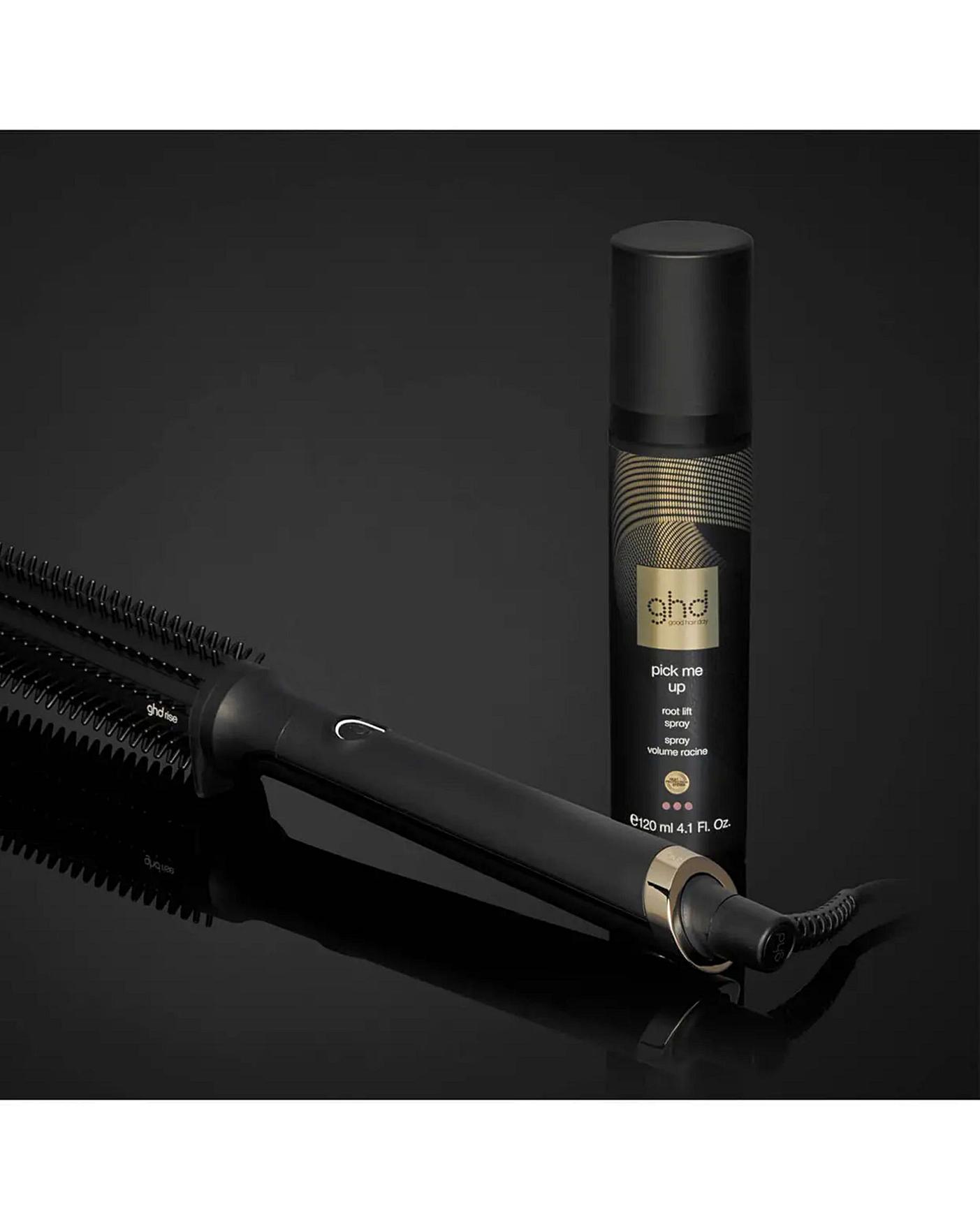 GHD Pick Me Up Root Lift Spray J D Williams