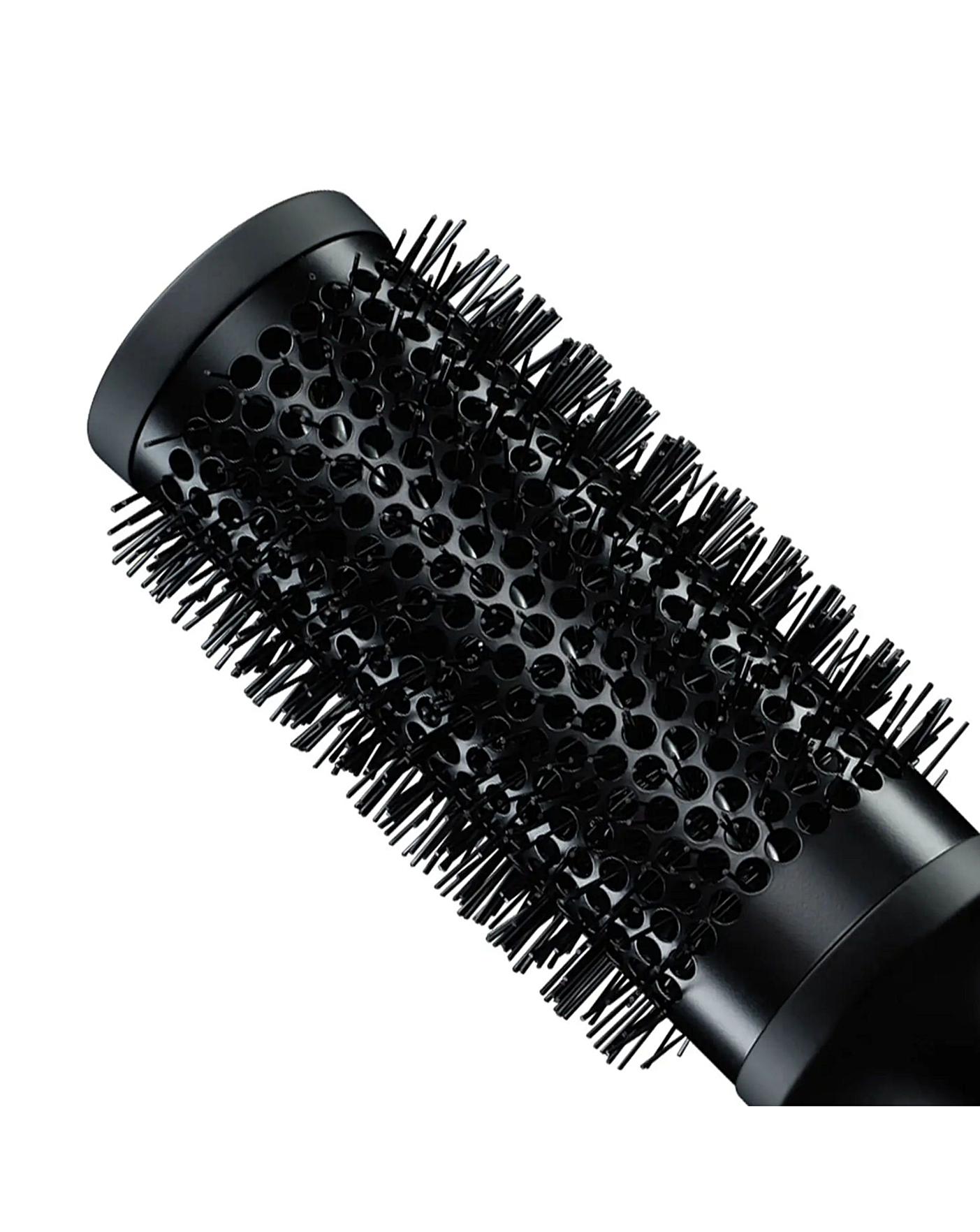 Ceramic brush outlet ghd