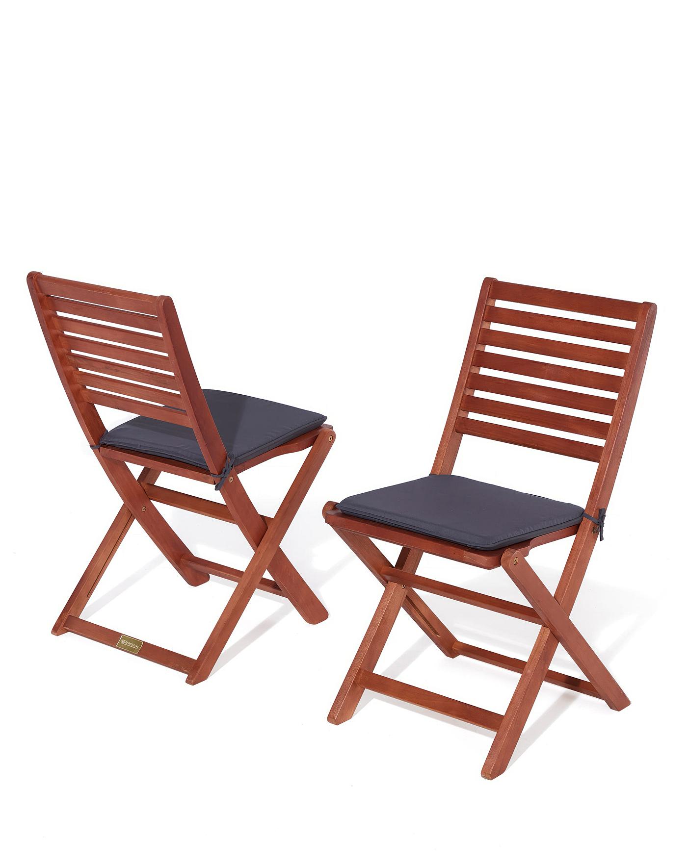 Rowlinson Plumley 6 Seater Dining Set J D Williams