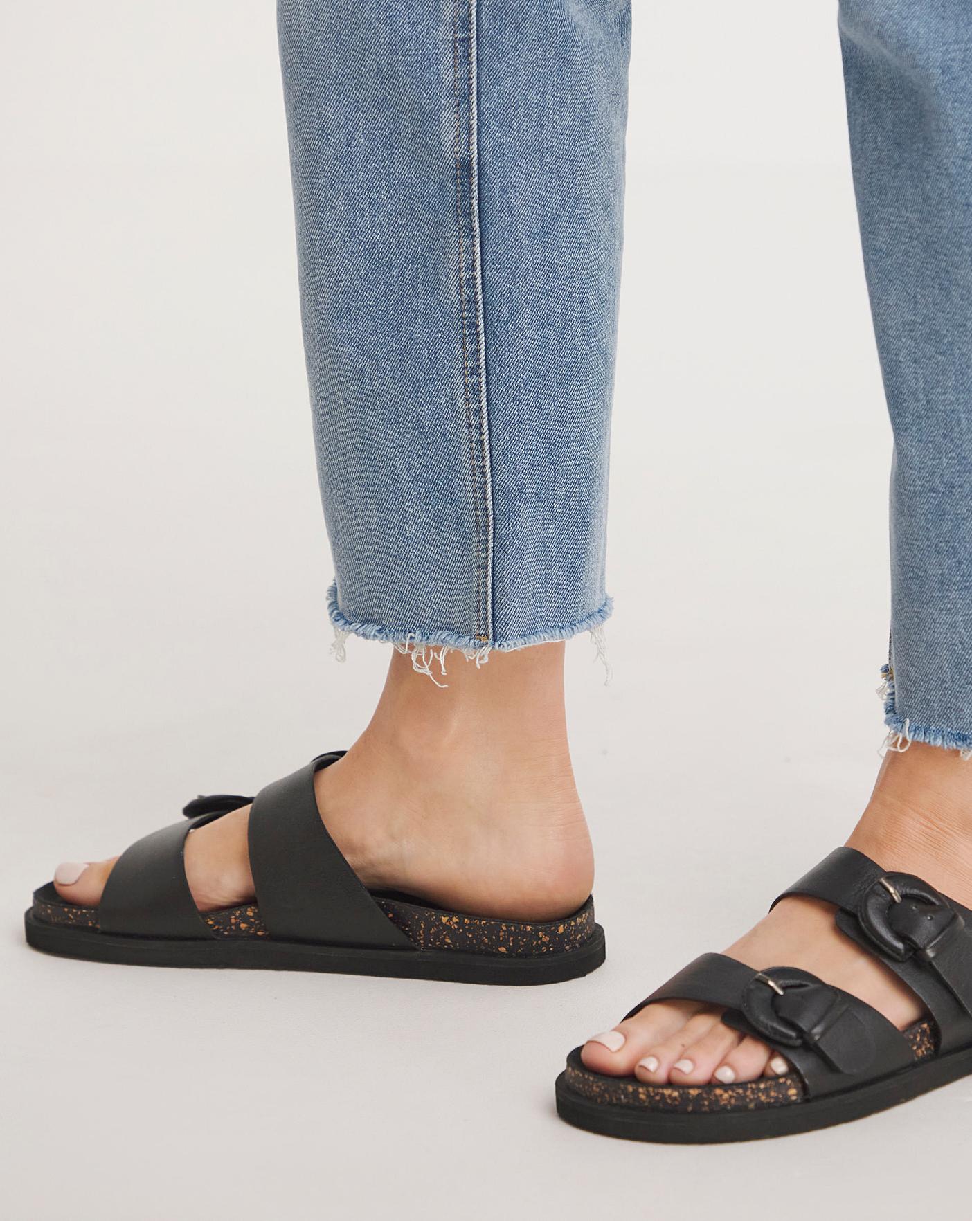 Seasalt best sale moses sandals