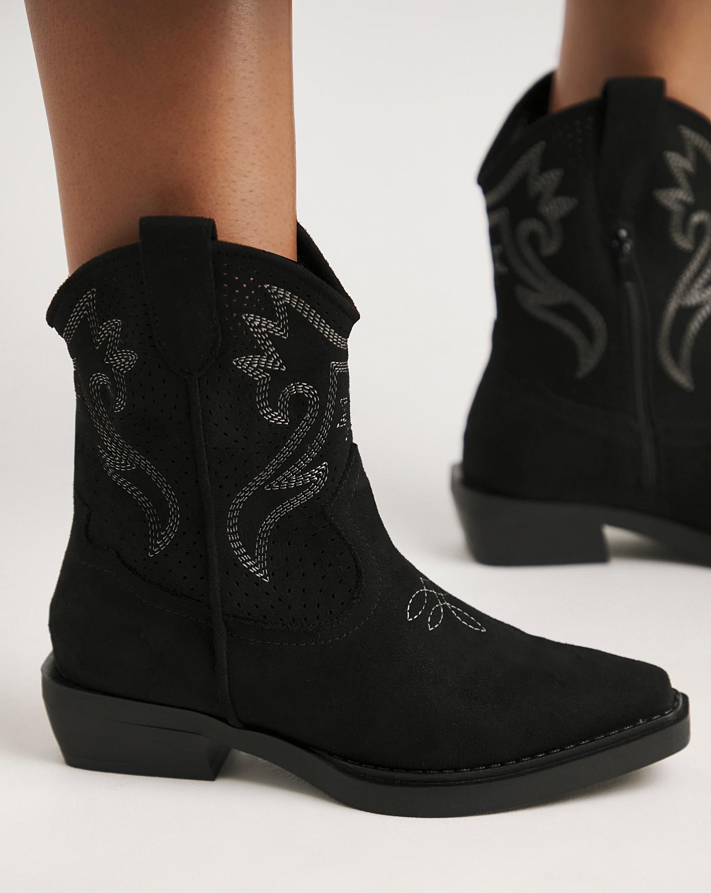 Boots Colt Bash Boots Sale Boots Bash Store