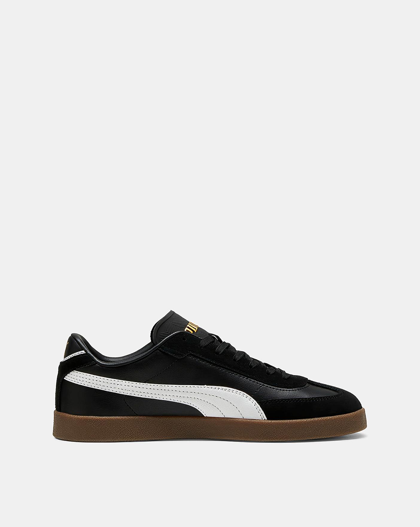 Puma new style online