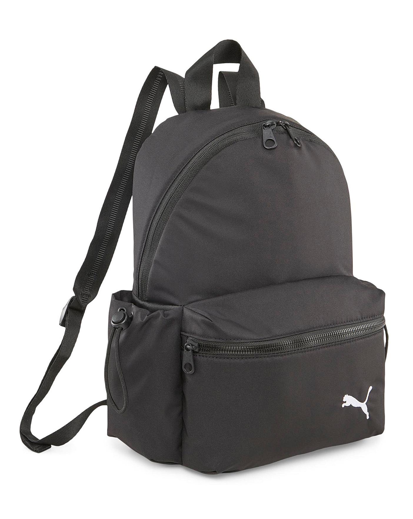 Puma discount backpack purses