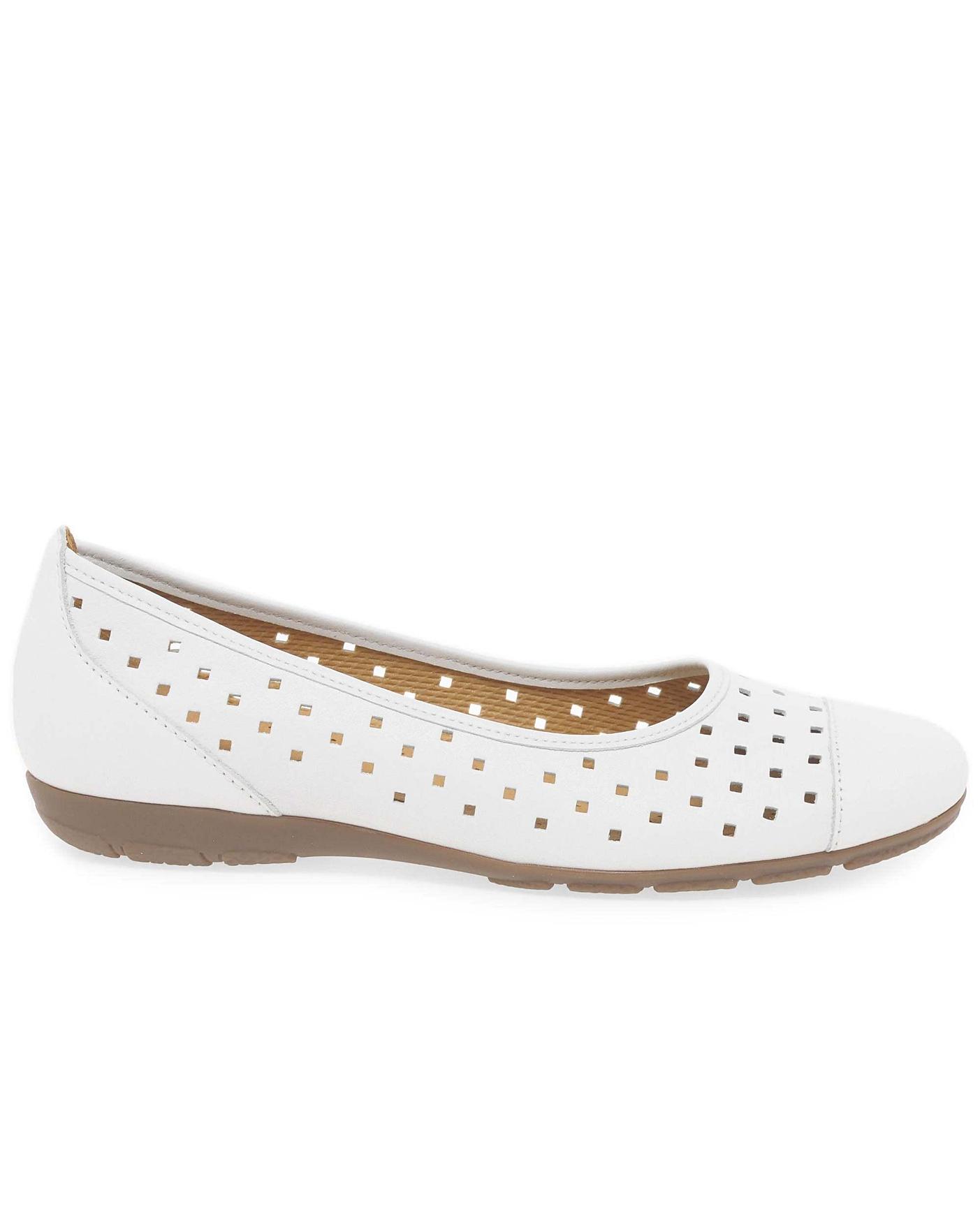 gabor casual shoes