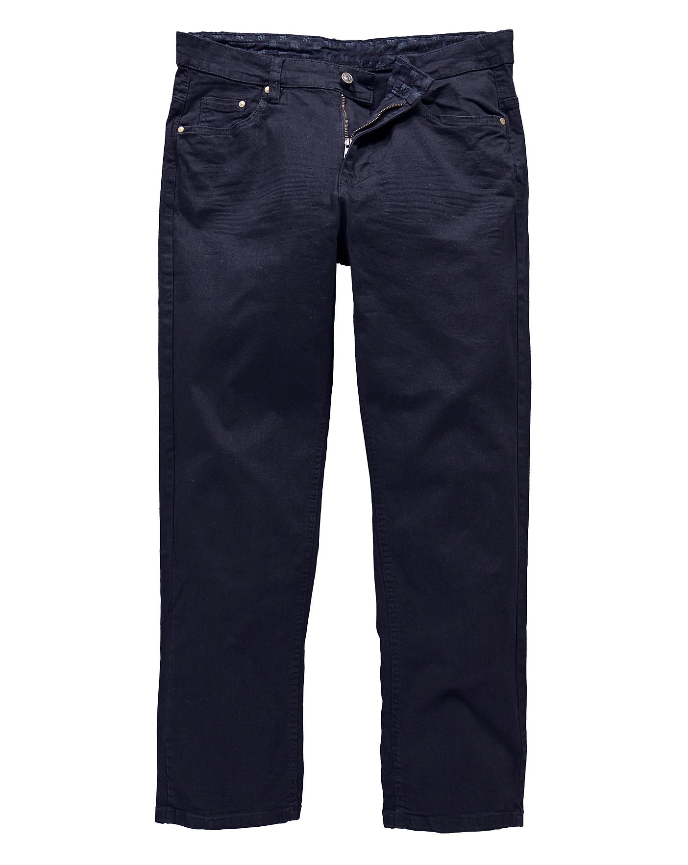 jacamo union blues jeans