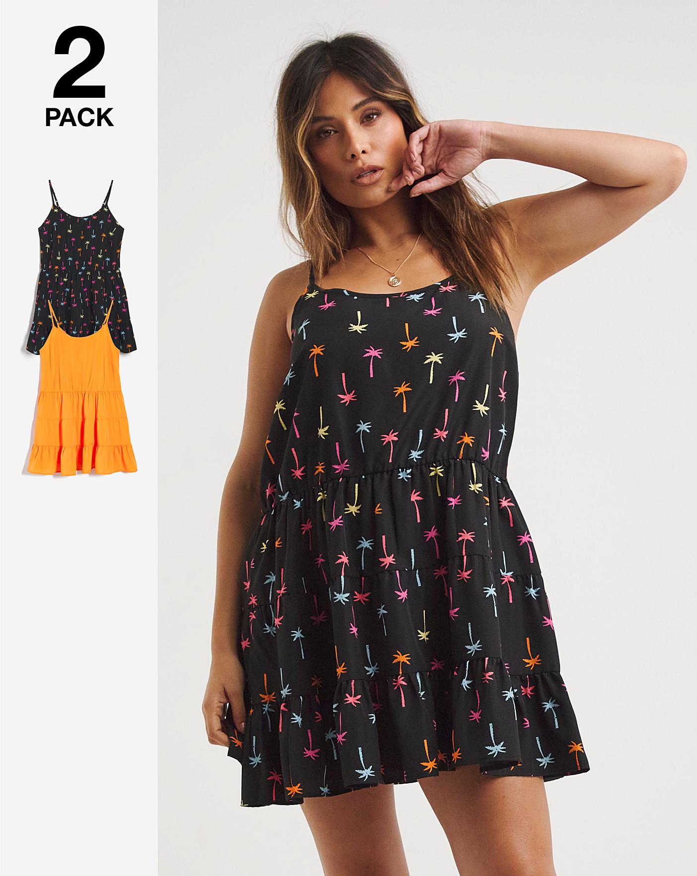 Roxy clearance dresses sale