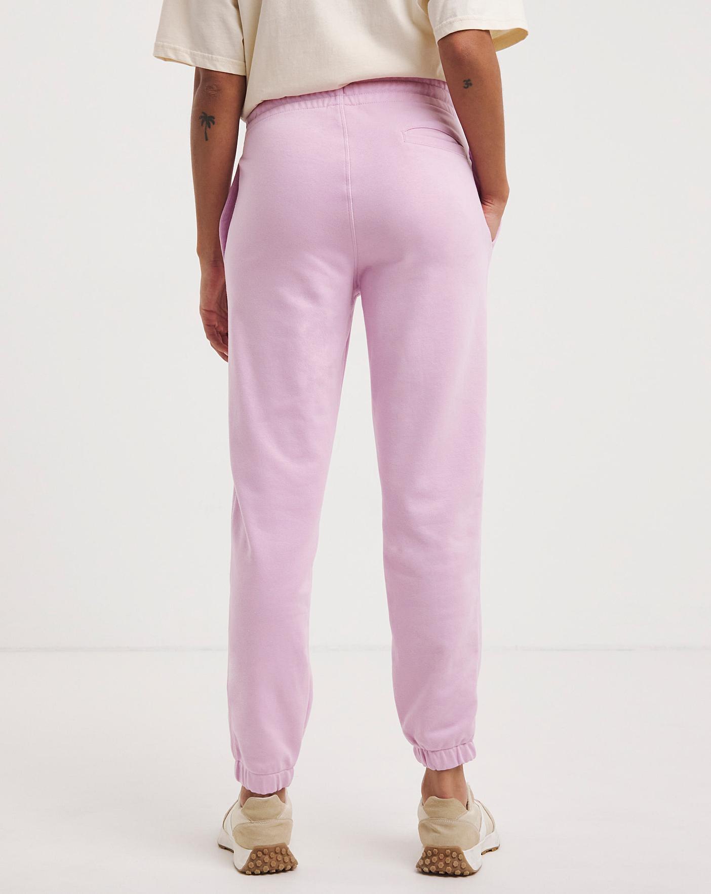 Pacsun discount hailey sweatpants