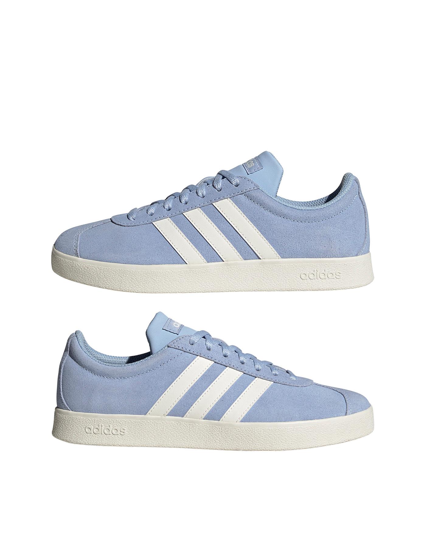 Gazelle adidas online 2.0