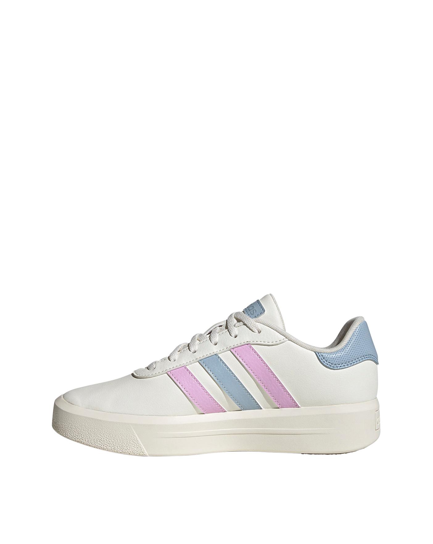 Adidas lucas premiere x cheap helas