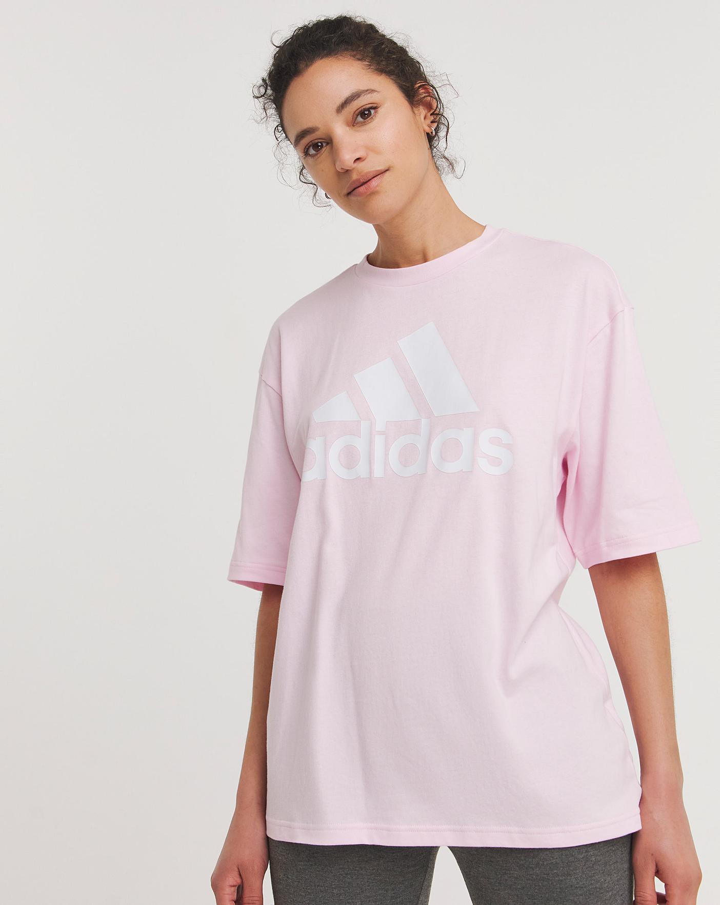 Adidas bf online