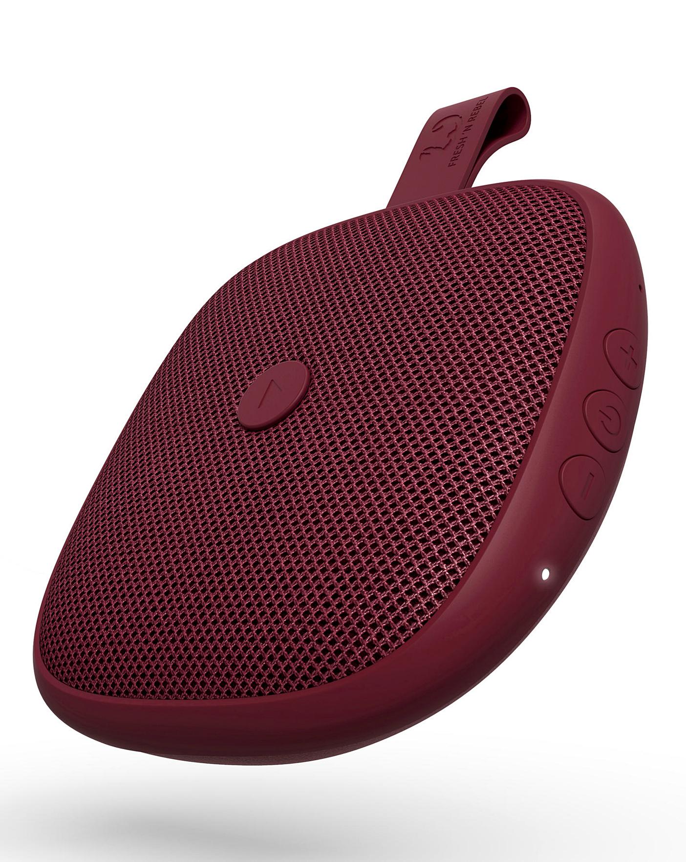 fresh n rebel rockbox