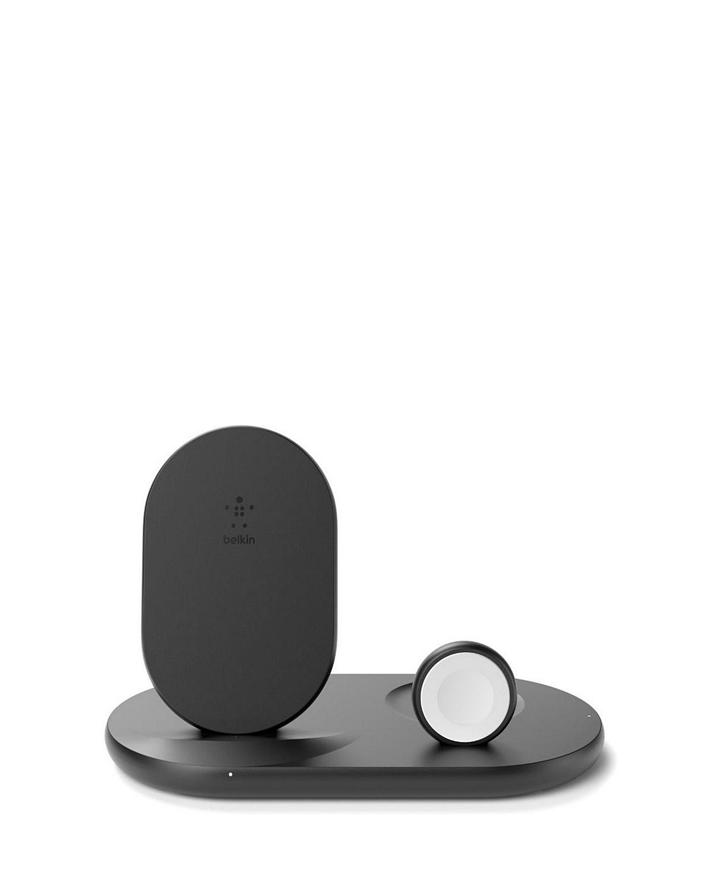 Belkin deals Wireless Charger