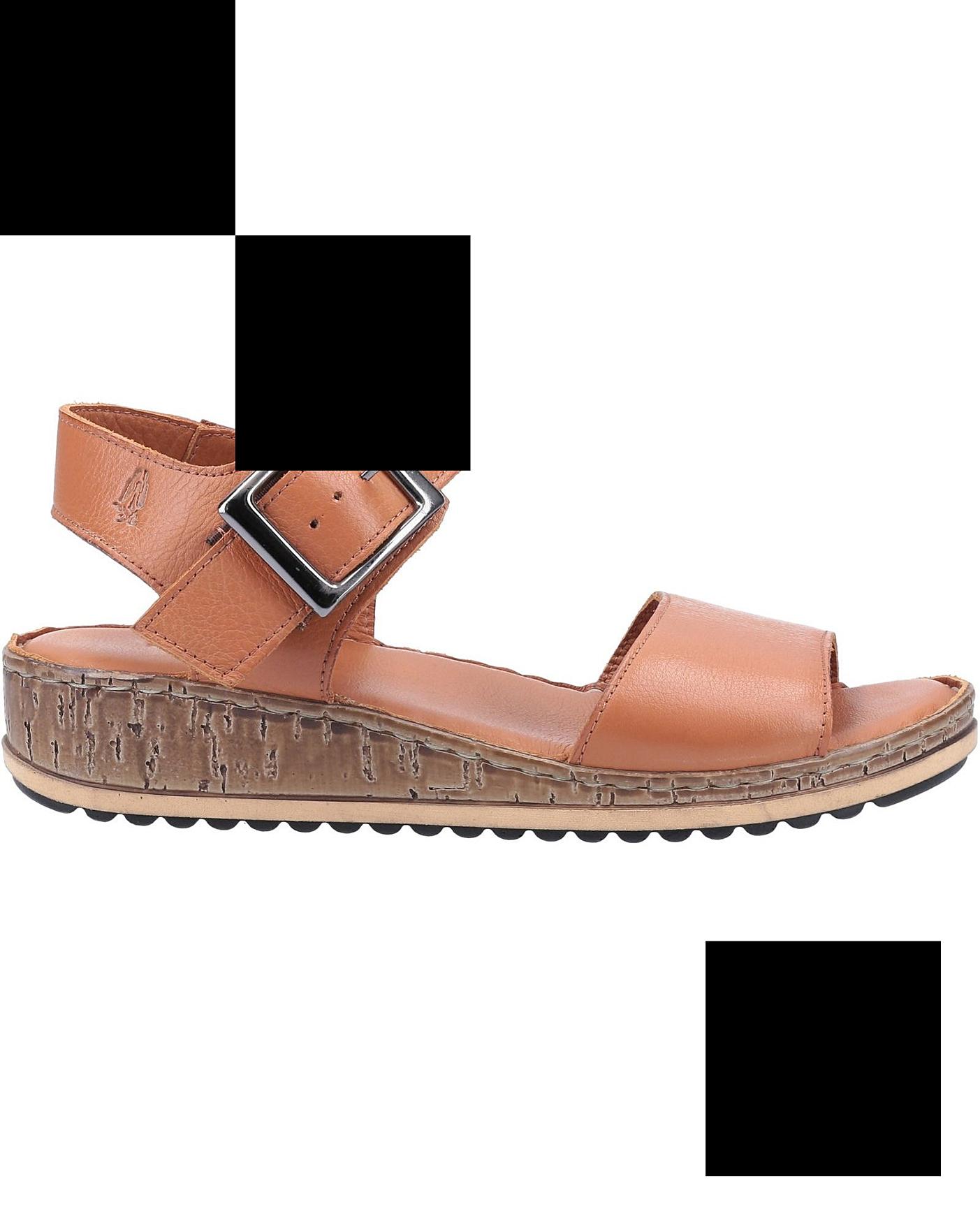 HUSH PUPPIES New Track Fisherman Men Black Sandals - Buy HUSH PUPPIES New  Track Fisherman Men Black Sandals Online at Best Price - Shop Online for  Footwears in India | Flipkart.com