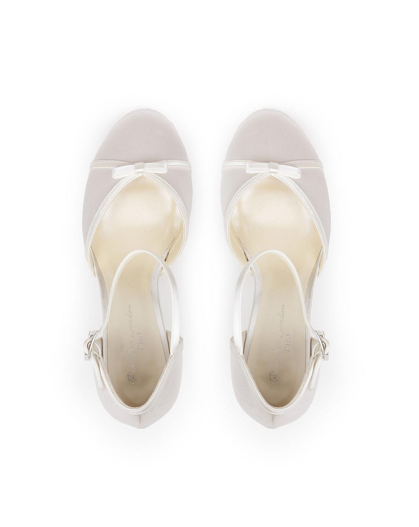 Castello shoes hotsell