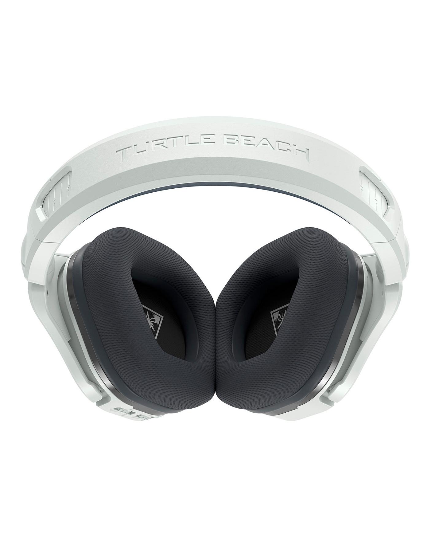 Turtle beach ear discount force stealth 600p tx