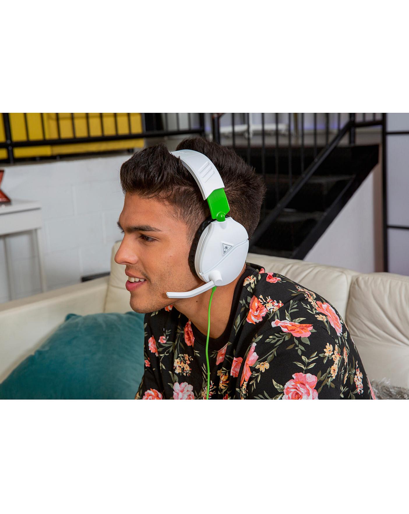 Recon 70 xbox best sale headset