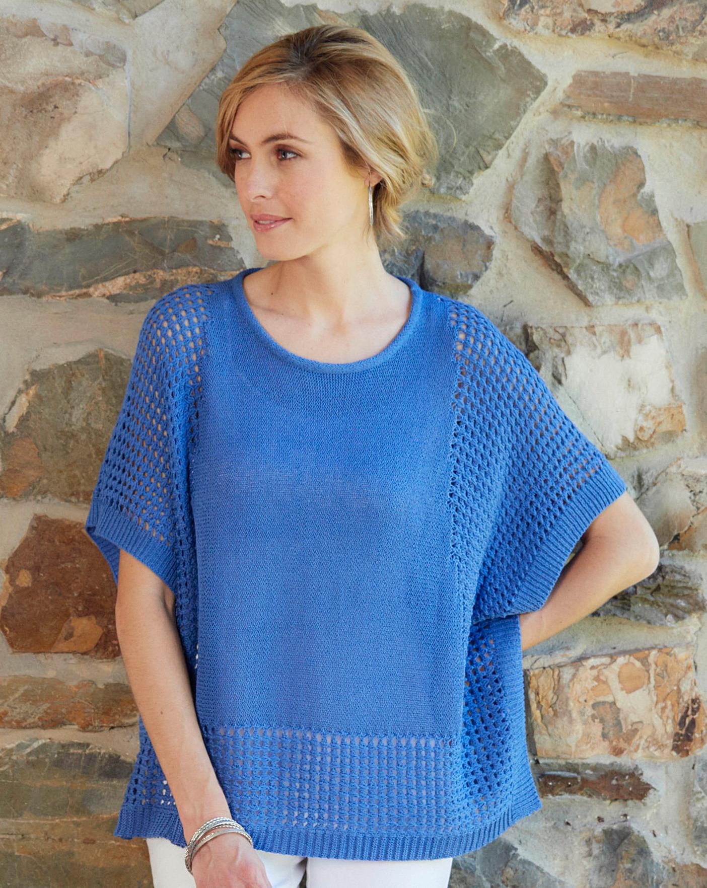 jd williams ladies jumpers