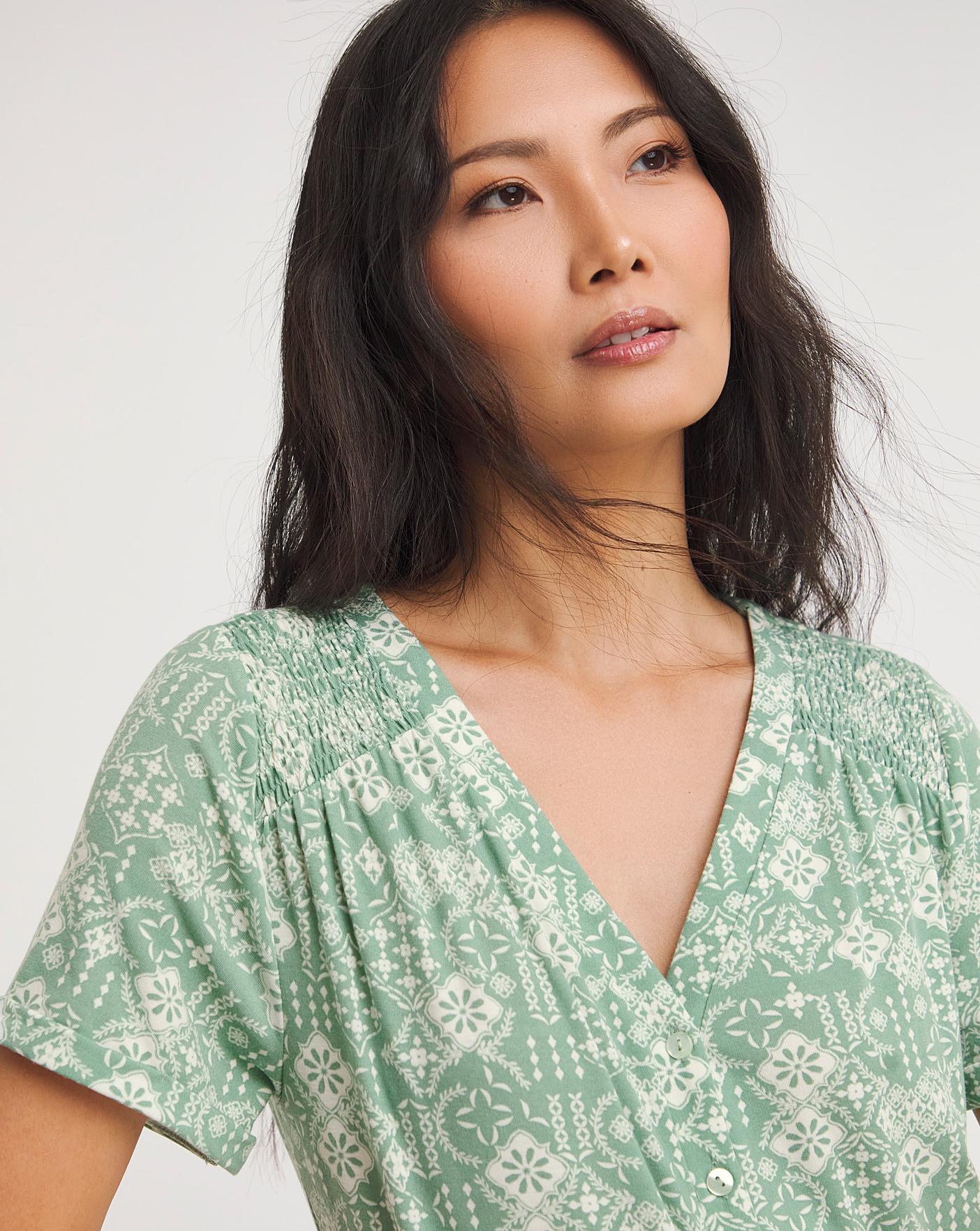 julipa-shirred-shoulder-midi-dress-marisota