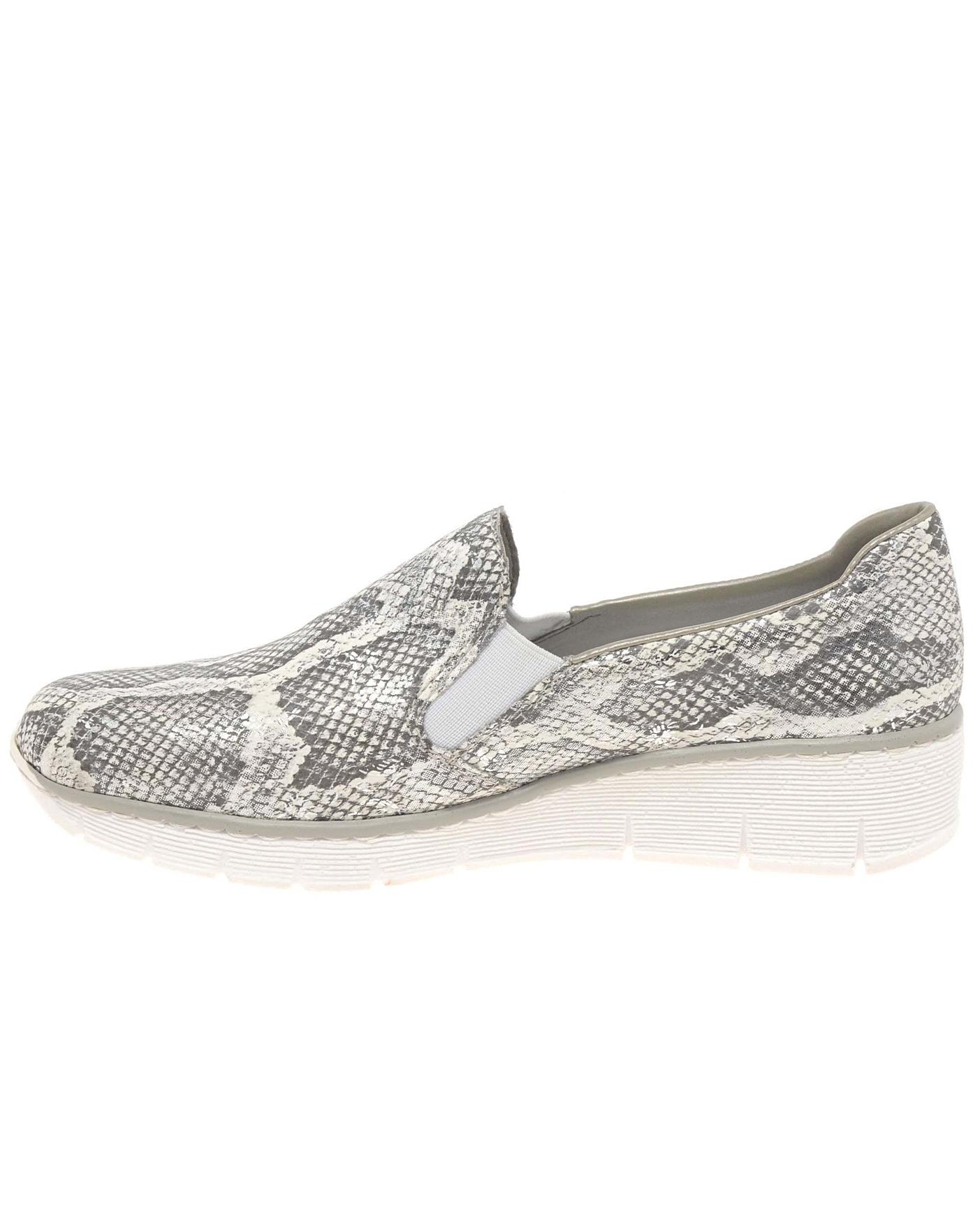 rieker melgar shoes