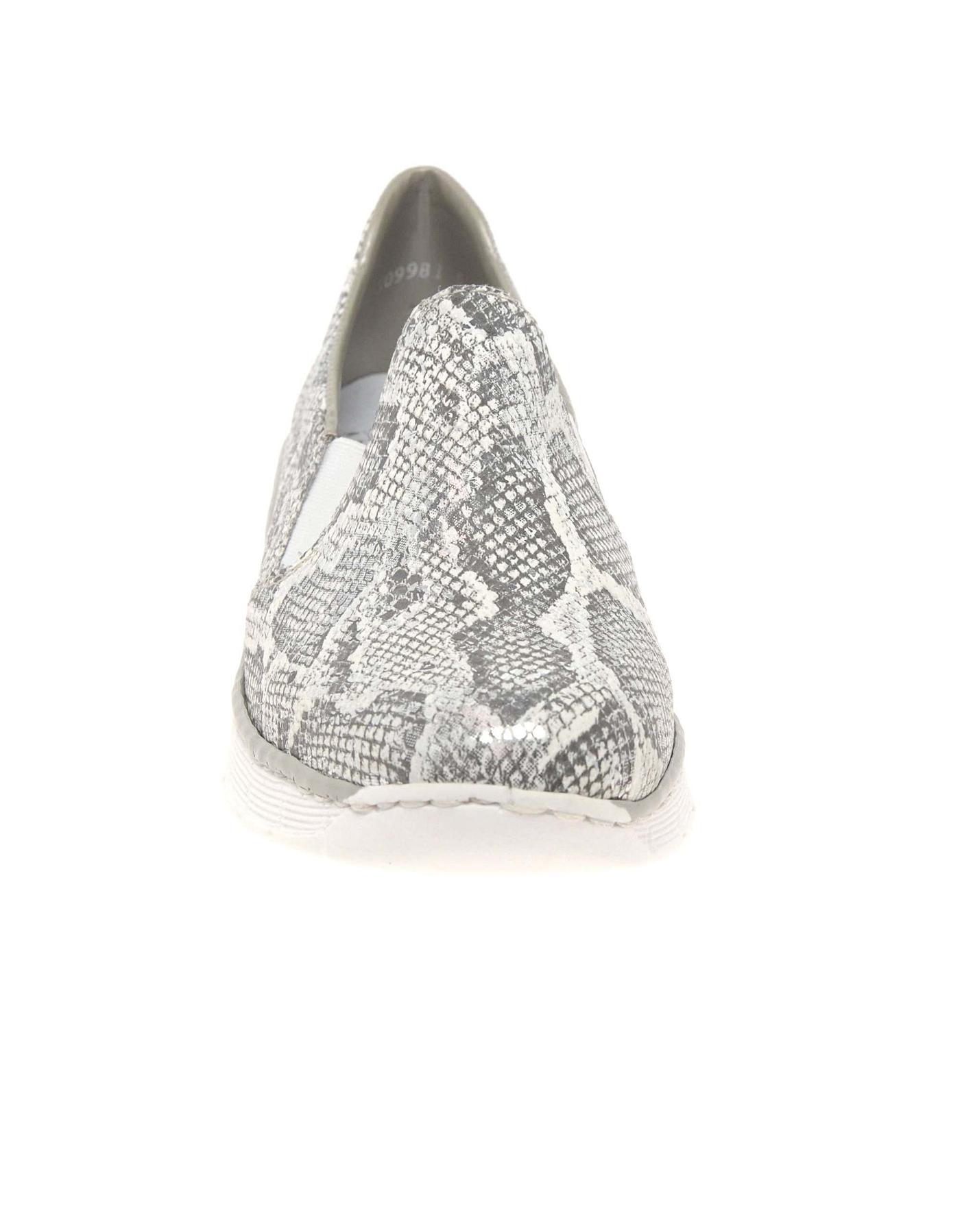 rieker melgar shoes