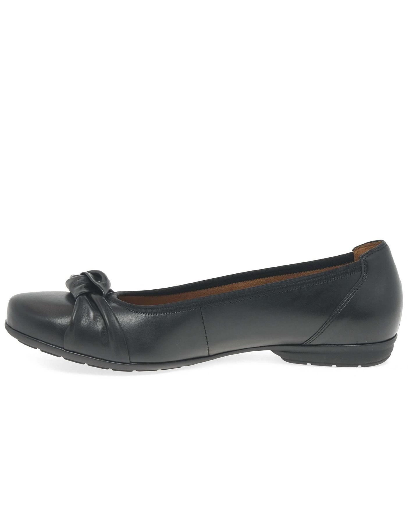 gabor ashlene shoes