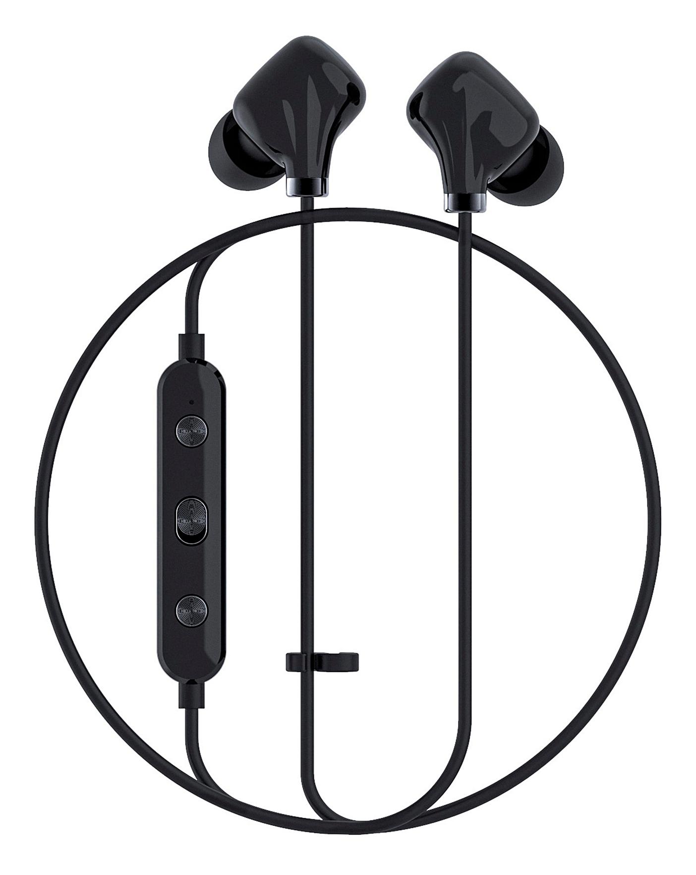happy plugs ear piece ii