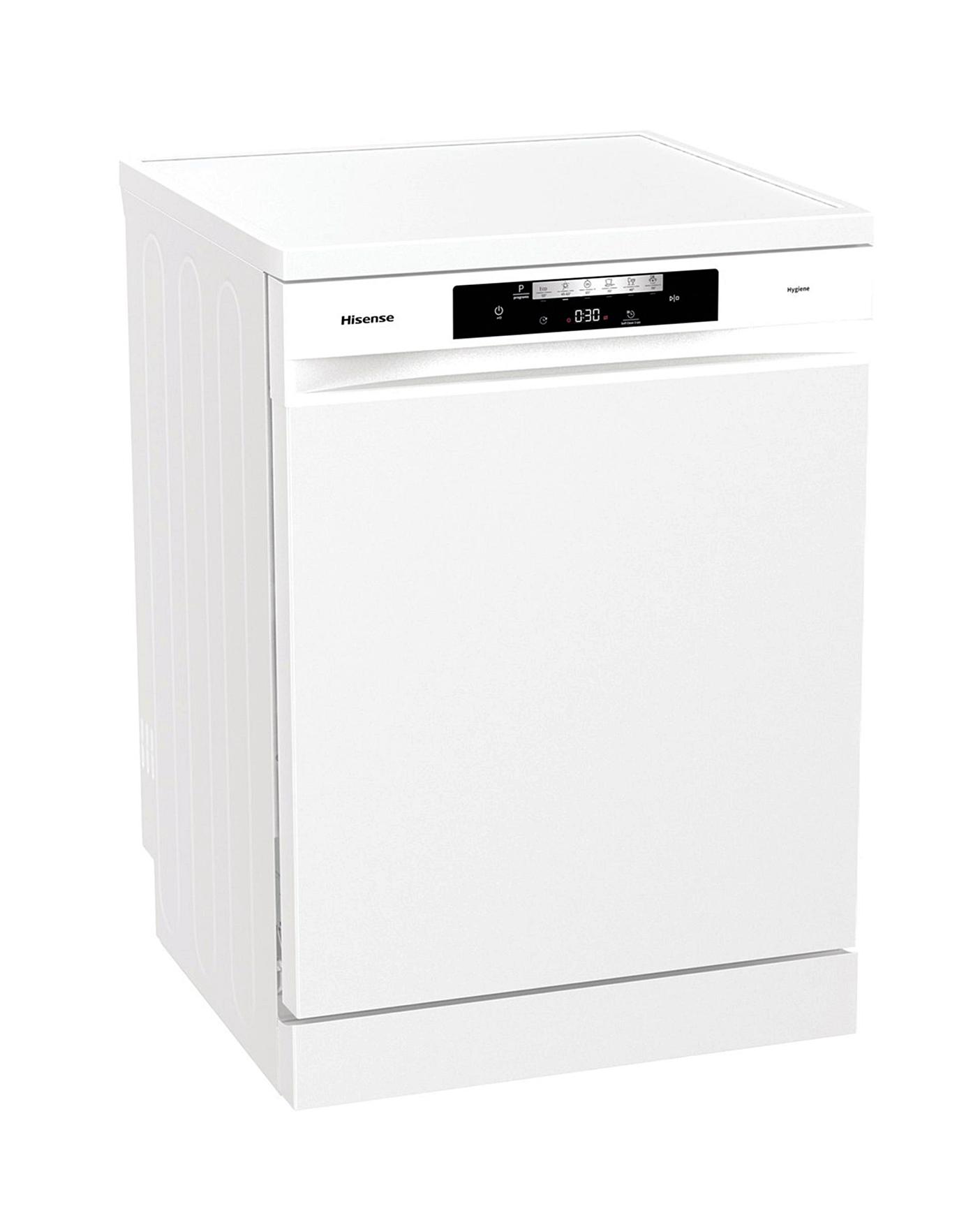 Miele premier dishwasher clearance