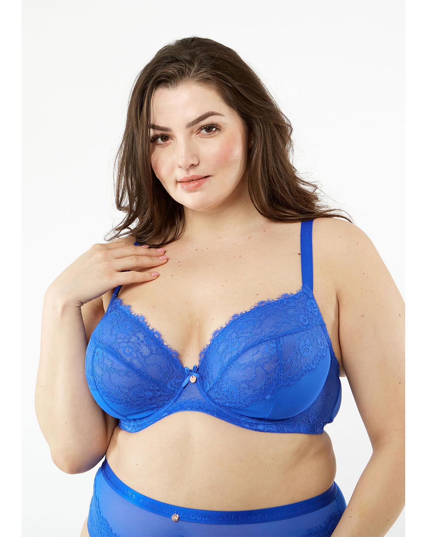 Jd Williams Bras Sale, up to 75% off