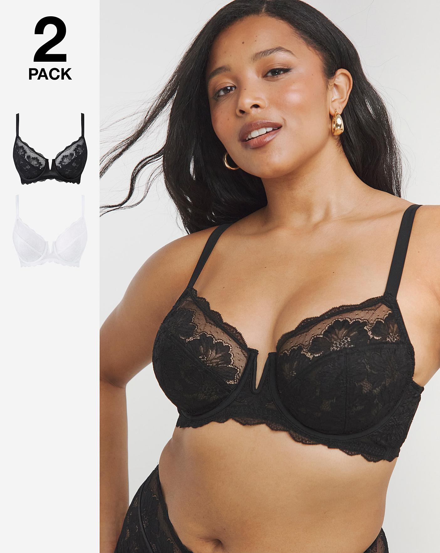 Pin on Bras Designed for the Modern Woman