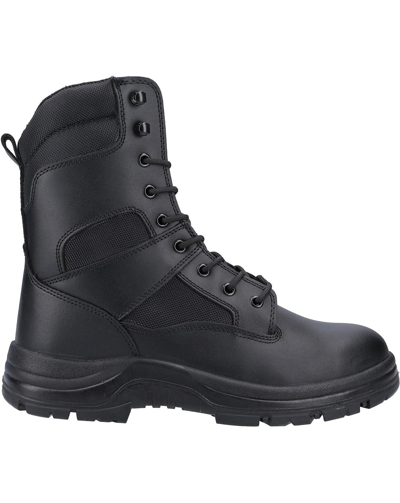Amblers Safety FS008 Boot