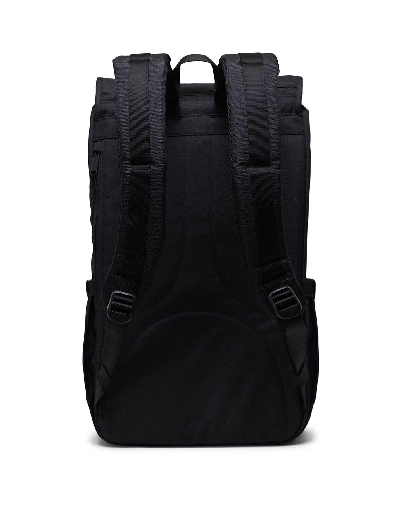 Herschel backpack tk maxx online