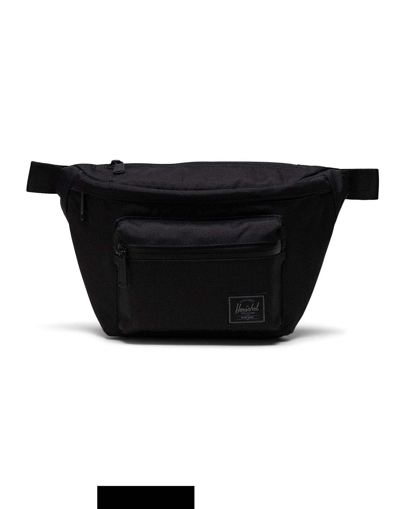 Herschel best sale waist bag