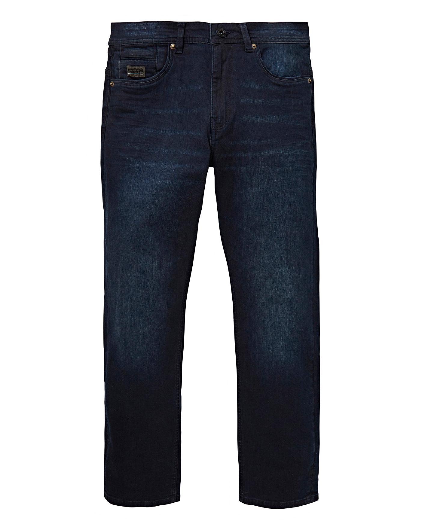 levi's wedgie selvedge straight jeans