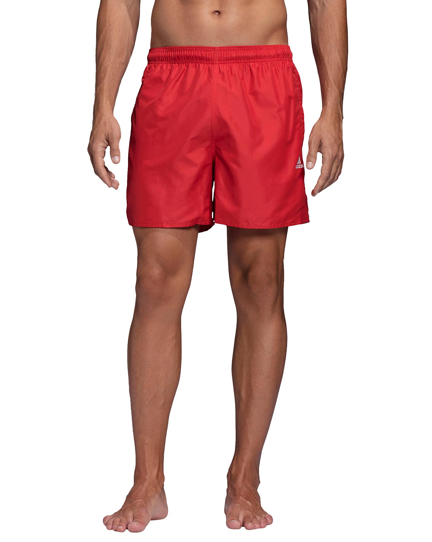 adidas swimshorts