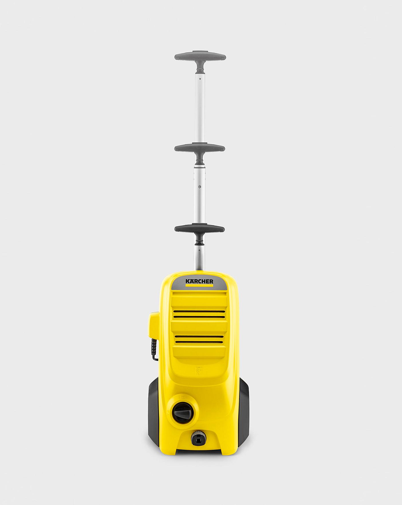 Karcher K4 Classic