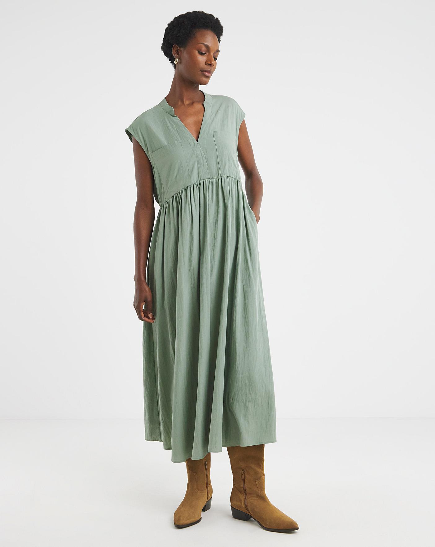 bethany maxi dress Bethany Maxi Dress