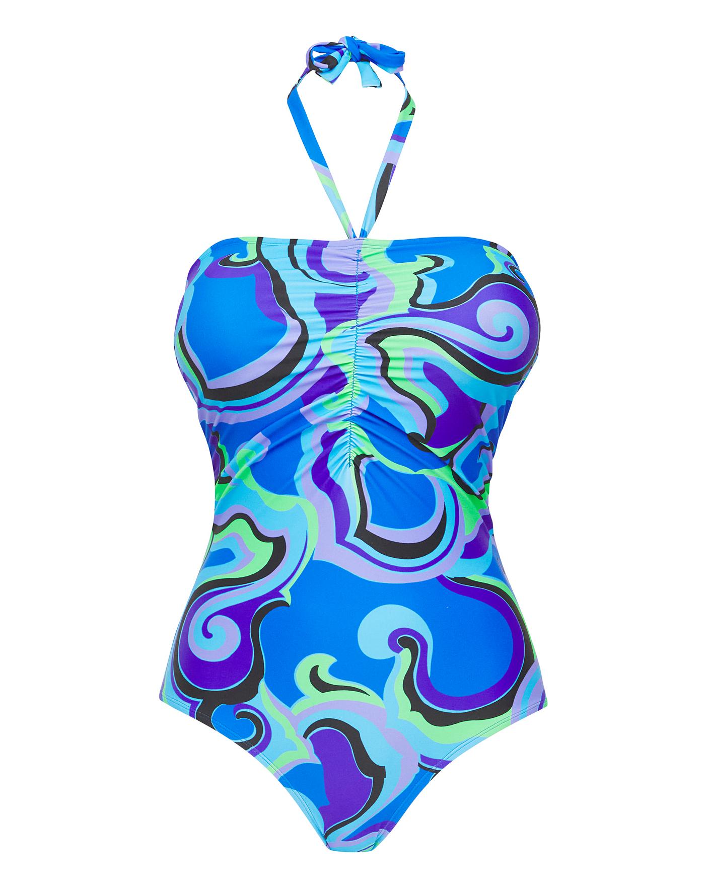 swirl-bandeau-swimsuit-simply-be