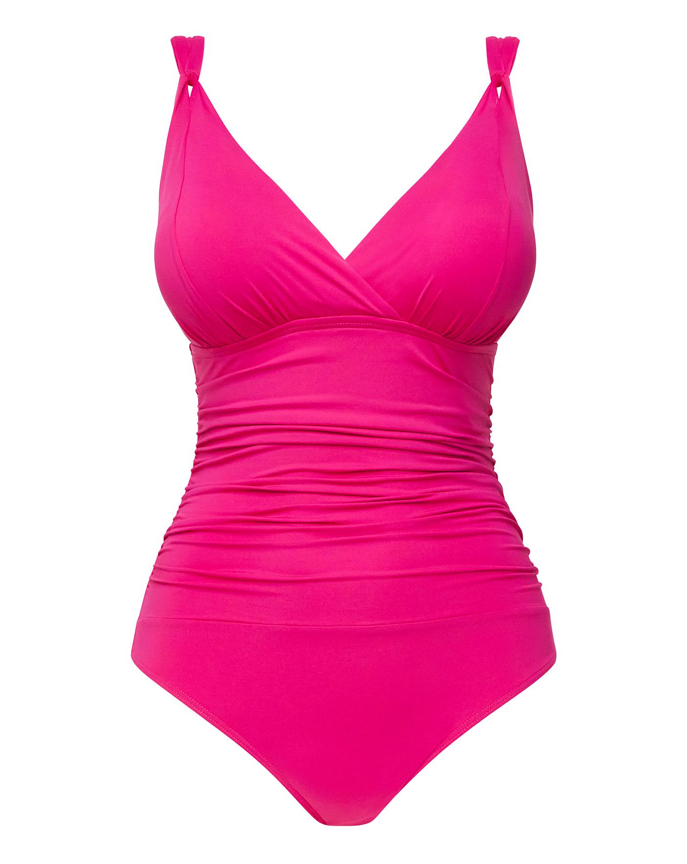 MAGISCULPT Lose Up To An Inch Swimsuit | Fashion World