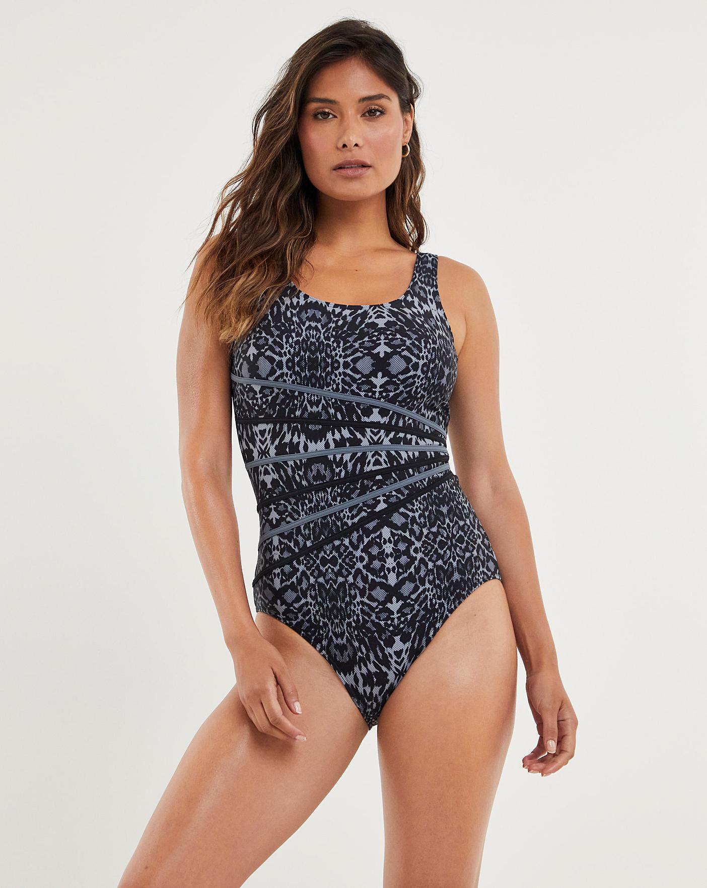 Marisota swimdress store