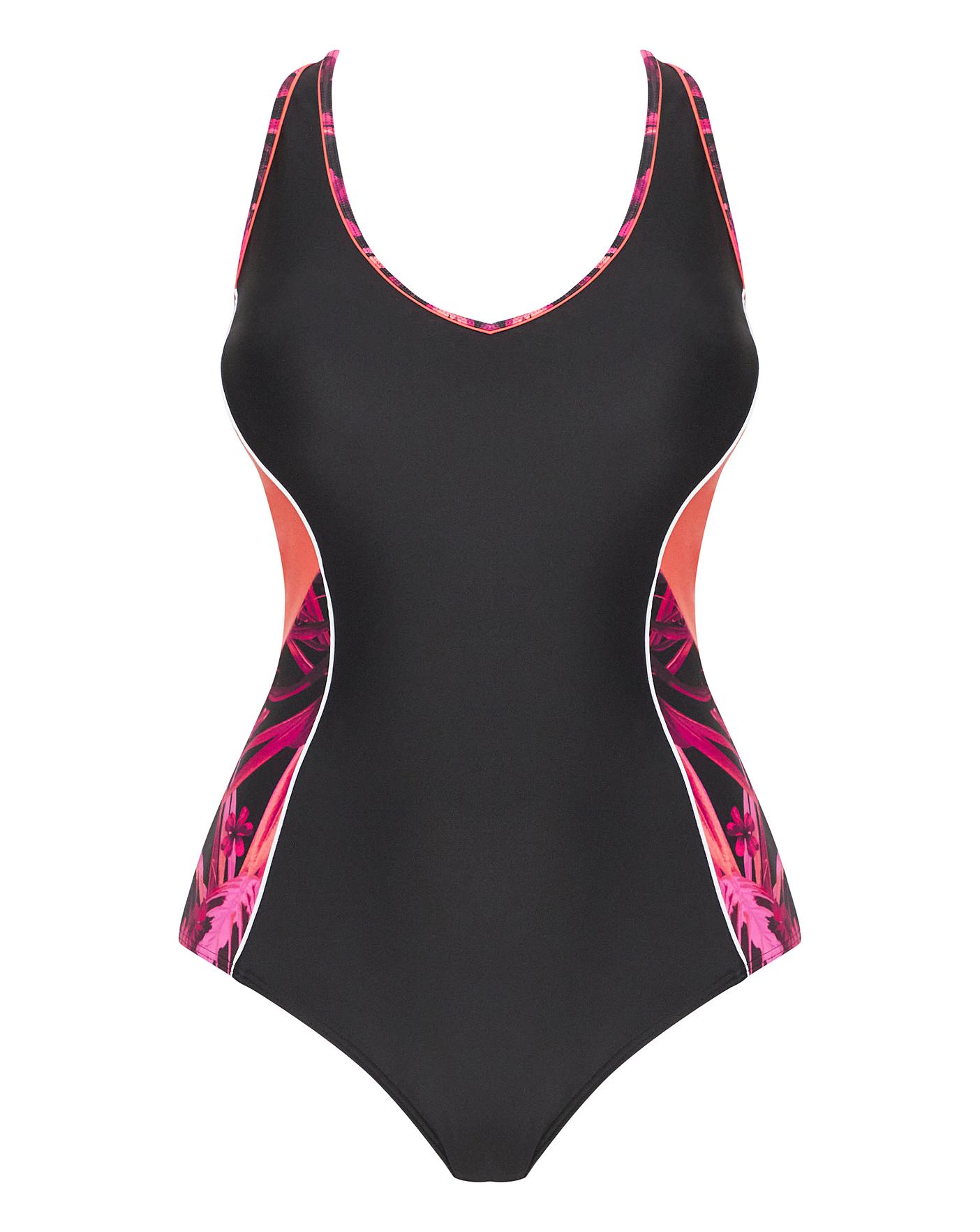 Marisota best sale swimming costumes