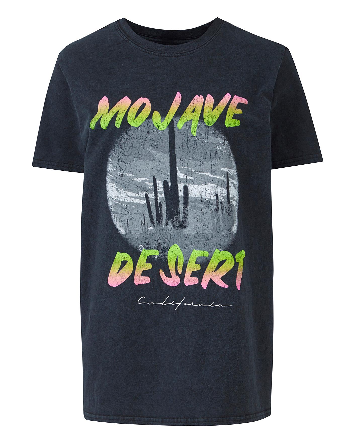 acid-wash-mojave-desert-slogan-t-shirt-simply-be